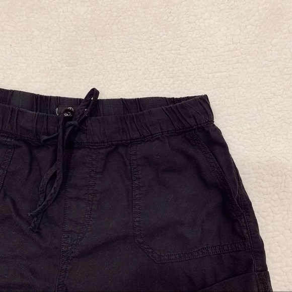 VOLCOM shorts - Picture 4 of 4